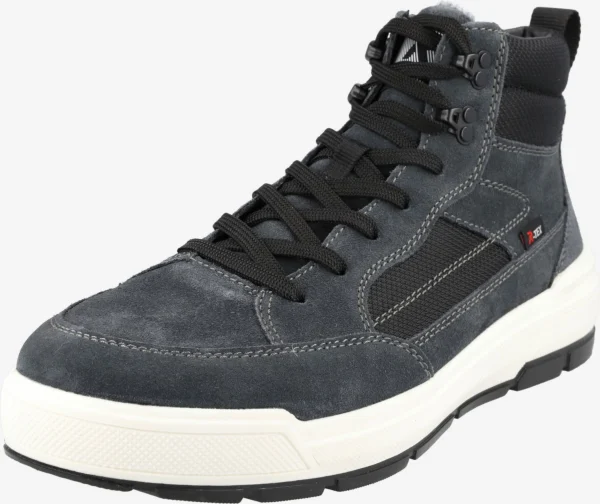 Rieker EVOLUTION Boots 1