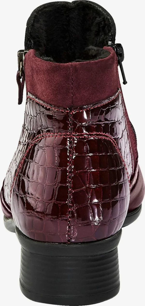 MONA Boots 4