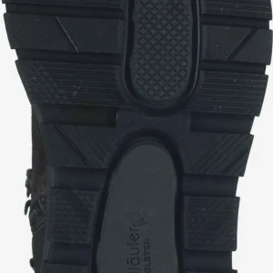 WALDLÄUFER Boots 21