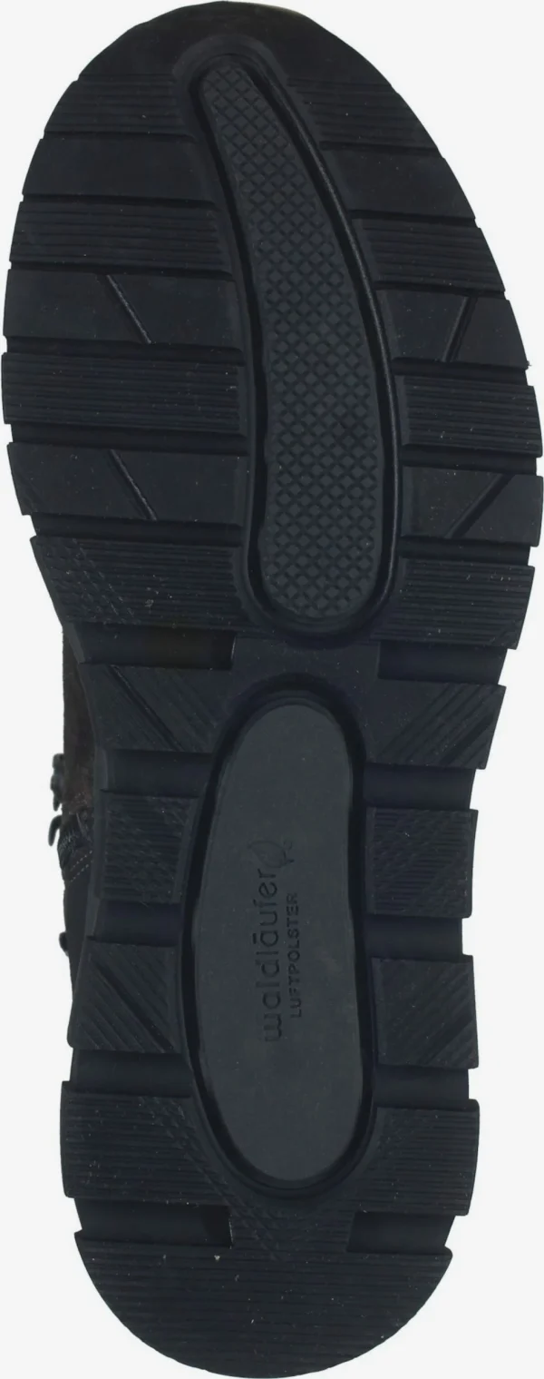 WALDLÄUFER Boots 8