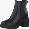 S.Oliver Chelsea Boots 13