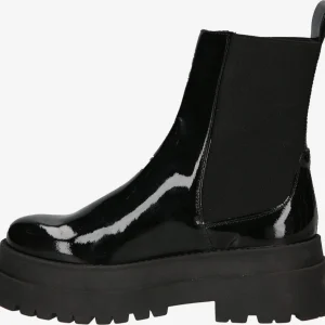 LeGer By Lena Gercke Chelsea Boots ‘Joselyn’ 9