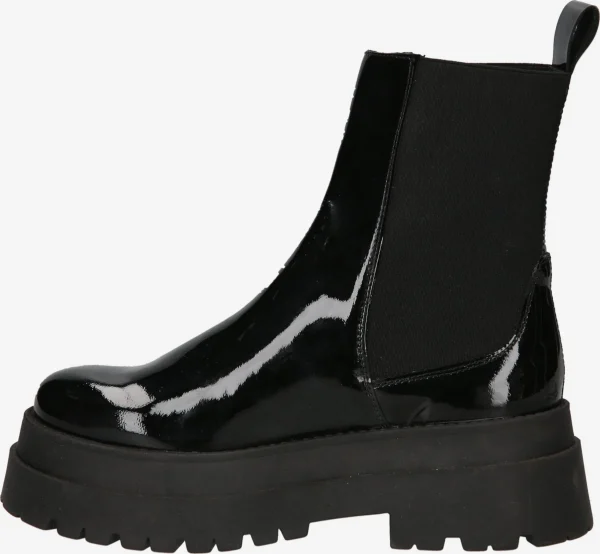 LeGer By Lena Gercke Chelsea Boots ‘Joselyn’ 3