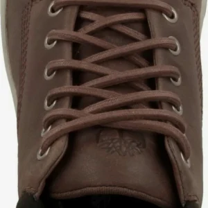 TIMBERLAND Chukka Boots ‘Adventure 2.0’ 11