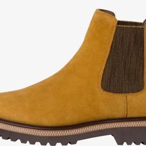 TAMARIS Chelsea Boots 9