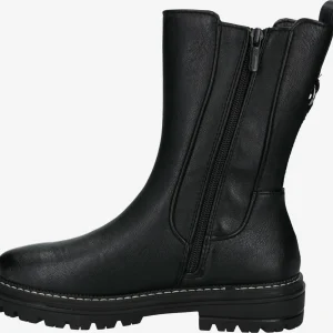 MUSTANG Chelsea Boots 7
