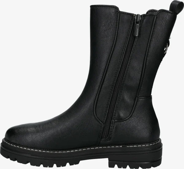 MUSTANG Chelsea Boots 3