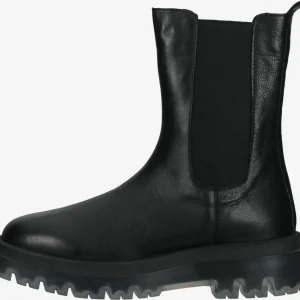 LAZAMANI Chelsea Boots 11