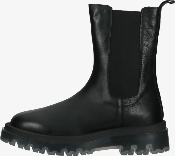 LAZAMANI Chelsea Boots 3