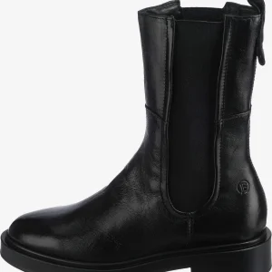JOLANA & FENENA Chelsea Boots 11