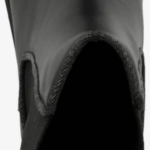TAMARIS Chelsea Boots 11