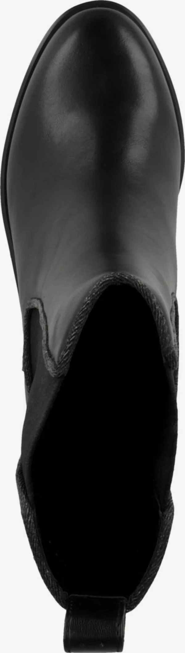 TAMARIS Chelsea Boots 4