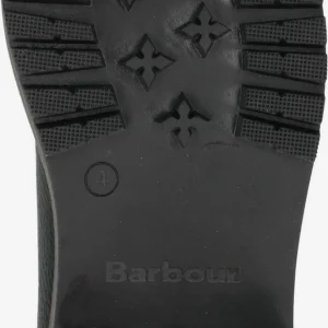 Barbour Chelsea Boots ‘Dixie’ 9