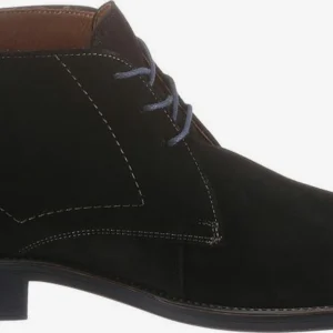 LLOYD Chukka Boots 11