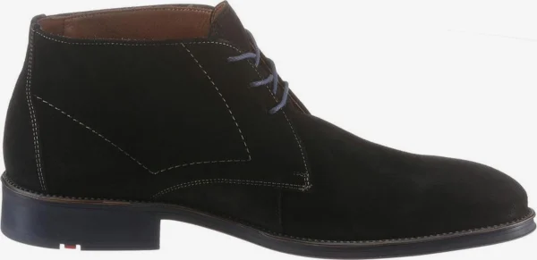 LLOYD Chukka Boots 4