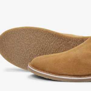 JACK & JONES Chelsea Boots ‘Bravo’ 21