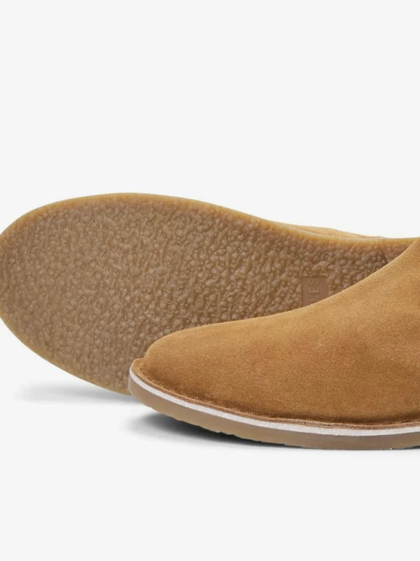 JACK & JONES Chelsea Boots ‘Bravo’ 8
