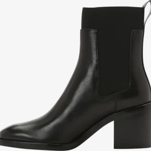 3.1 Phillip Lim Chelsea Boots ‘ALEXA’ 7