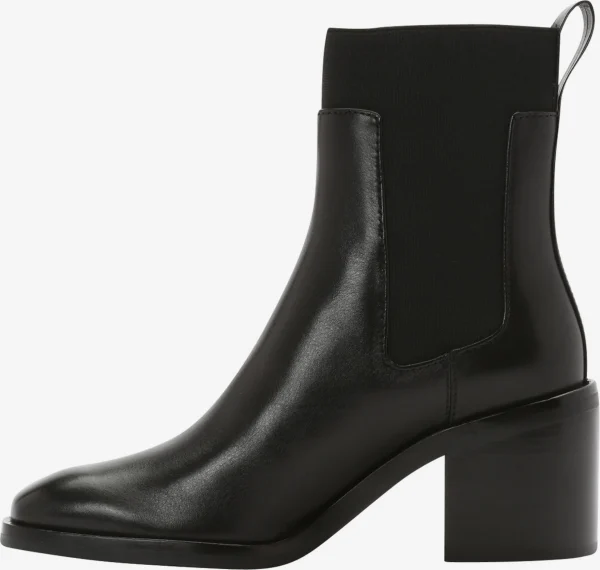 3.1 Phillip Lim Chelsea Boots ‘ALEXA’ 3
