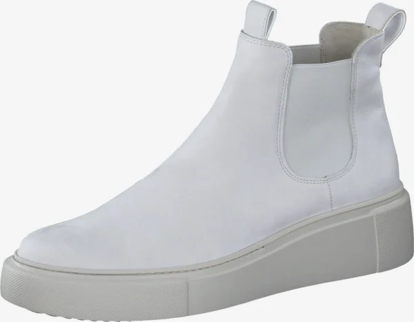 Paul Green Chelsea Boots 1