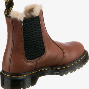 Dr. Martens Chelsea Boots ‘Leonore’ 9