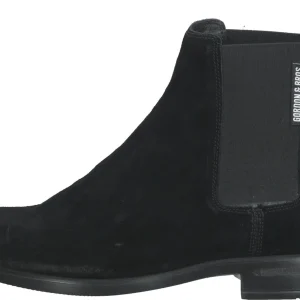 Gordon & Bros Chelsea Boots 36