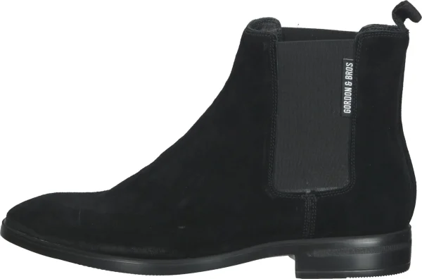 Gordon & Bros Chelsea Boots 13