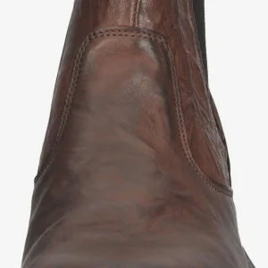 IGI&CO Chelsea Boots 13