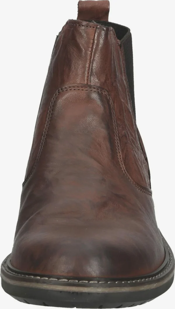 IGI&CO Chelsea Boots 4