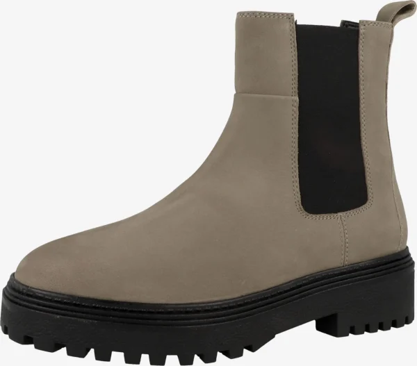 GERRY WEBER Boots ‘Stresa’ 1