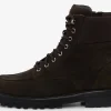 JOOP! Boots ‘Mario’ 19