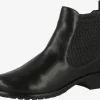 GERRY WEBER Chelsea Boots ‘Carla’ 13