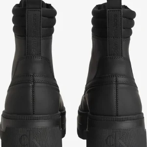 Calvin Klein Jeans Boots 15