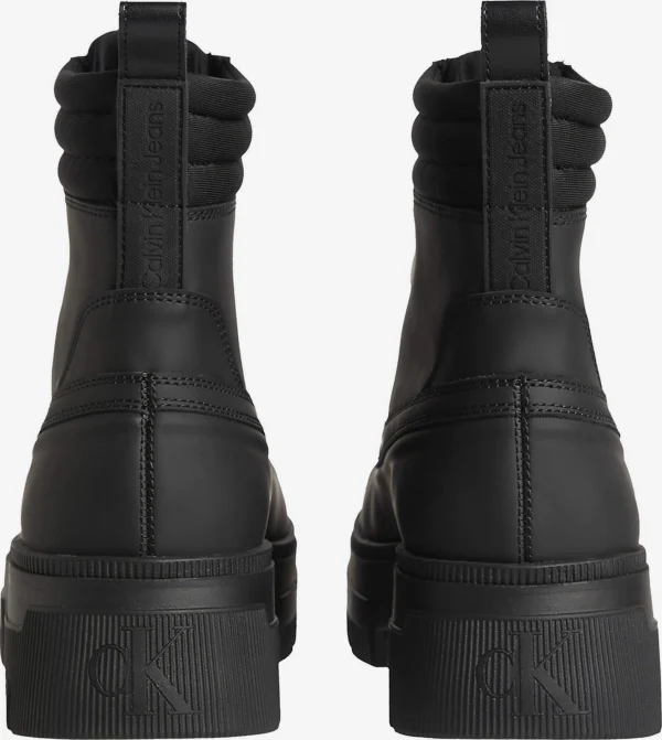 Calvin Klein Jeans Boots 5