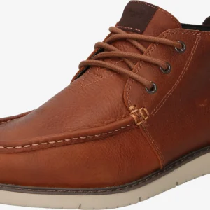 Classic Shop 49