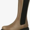 Ca’Shott Stiefel ‘Boots’ 11