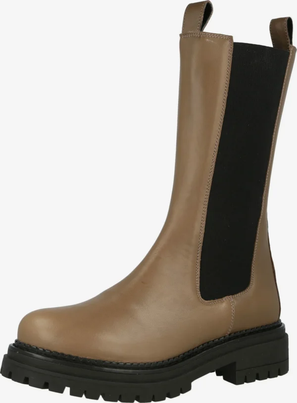 Ca’Shott Stiefel ‘Boots’ 1