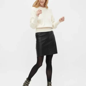 Bianco Boots ‘PEARL’ 15