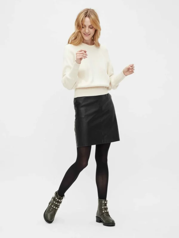 Bianco Boots ‘PEARL’ 6