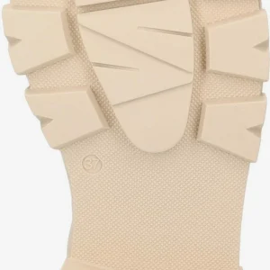 Apple Of Eden Chelsea Boots ‘Conny’ 9