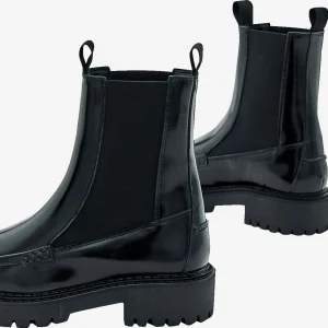 EDITED Chelsea Boots ‘Siljah’ 9