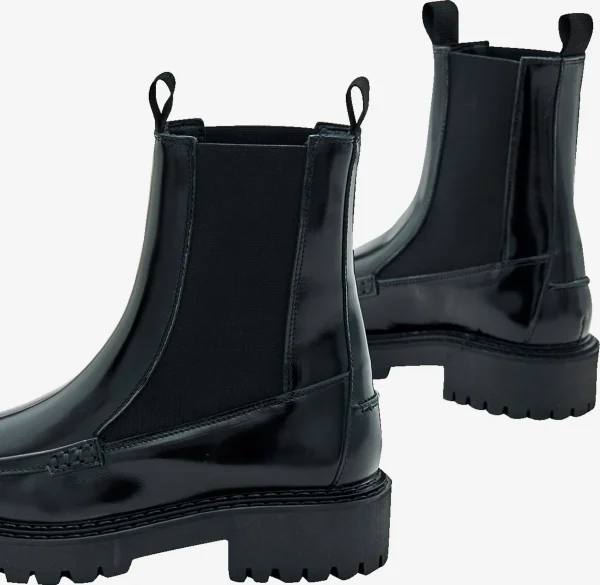 EDITED Chelsea Boots ‘Siljah’ 3