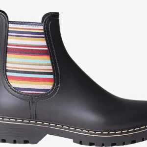 Toni Pons Chelsea Boots ‘CORBIN’ 9