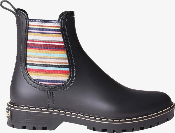 Toni Pons Chelsea Boots ‘CORBIN’ 3