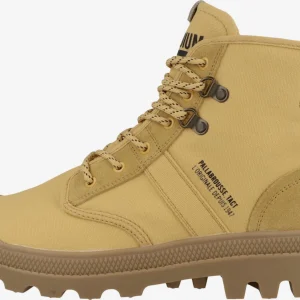 Palladium Boots 9
