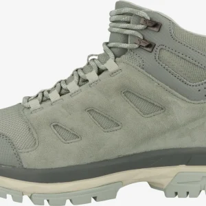 TAMARIS Boots 9