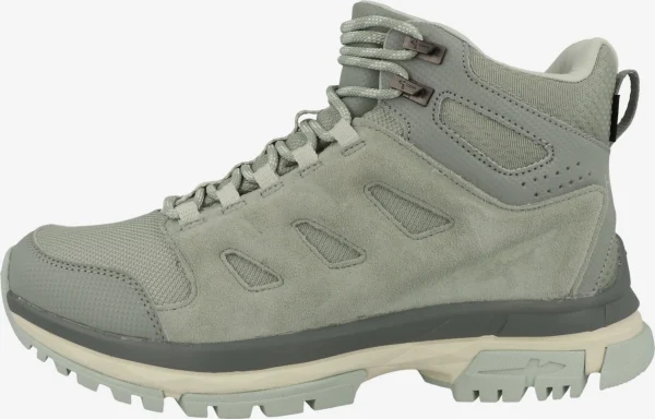 TAMARIS Boots 3