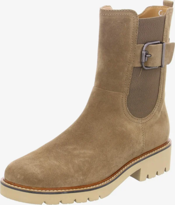 GABOR Chelsea Boots 1