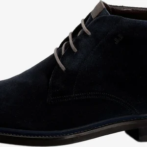 LLOYD Chukka Boots ‘Holmes’ 16