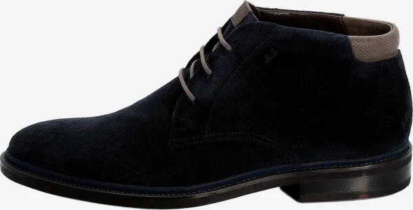 LLOYD Chukka Boots ‘Holmes’ 5